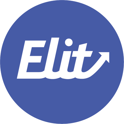 ELiT logo